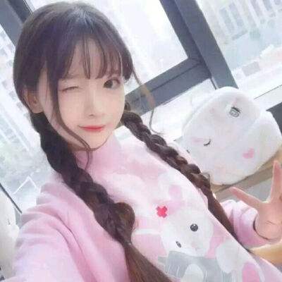 战火联盟破解版下载