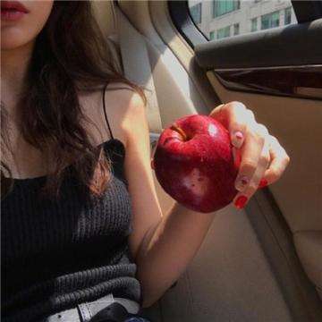 王者特戒手游下载