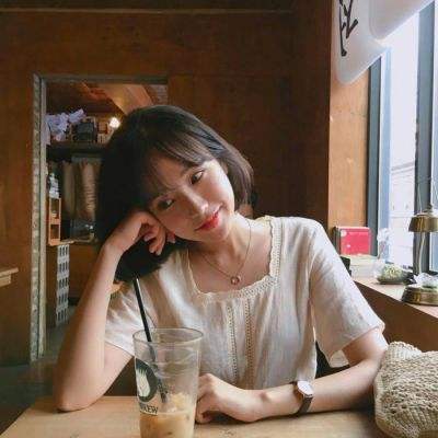 逃脱小房间游戏下载