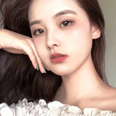 三国王者乱世之战无限钻石金币私服版下载